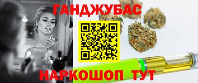 ПСИЛОЦИБИНОВЫЕ ГРИБЫ Балашиха