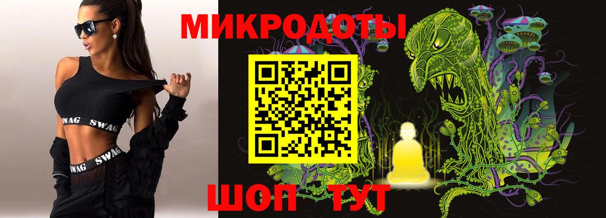 Галлюциногенные грибы Cubensis Добрянка